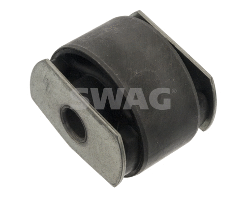 Suspension, bras de liaison SWAG 60 60 0009
