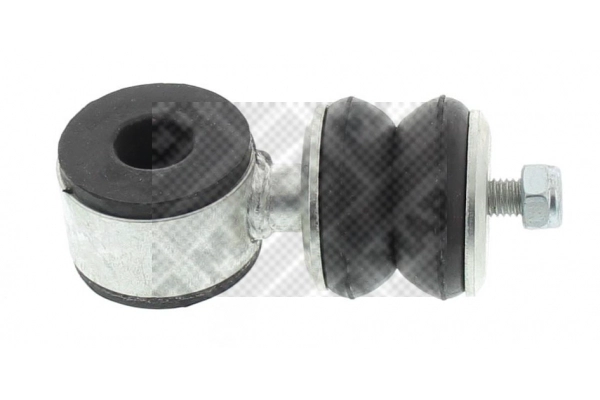 Entretoise/tige, stabilisateur MAPCO 49850