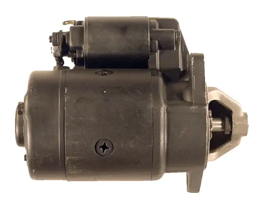 Démarreur FRIESEN 8052104