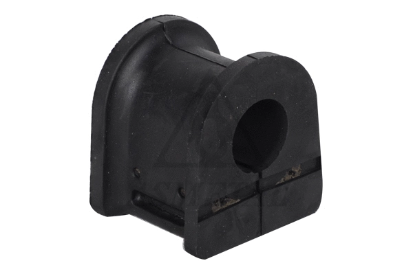 Suspension, stabilisateur ASMETAL 38MR0133