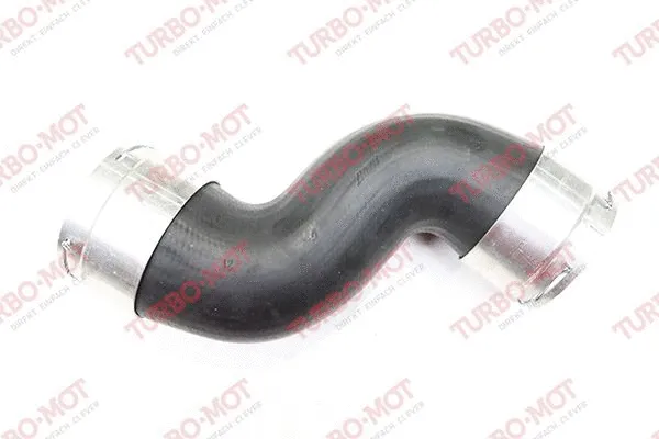 Gaine de suralimentation TURBO-MOT LLS923700