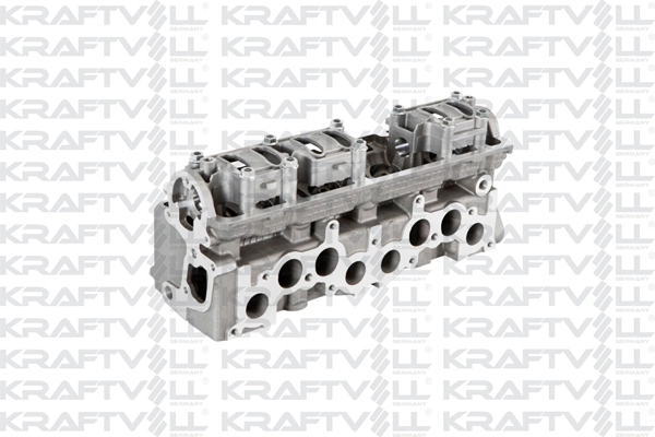 Culasse KRAFTVOLL GERMANY 12110013