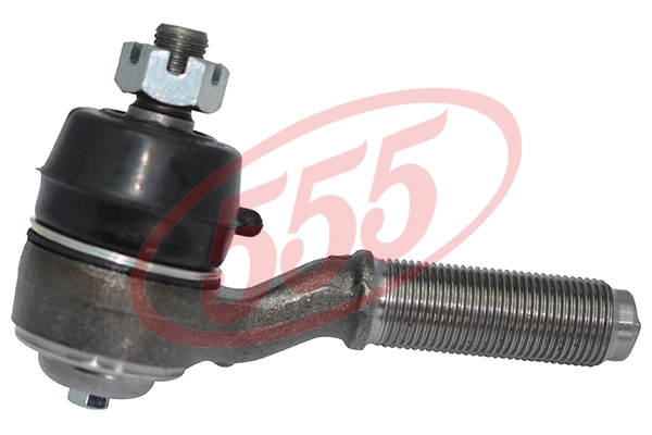 Rotule de barre de connexion 555 SE-4671