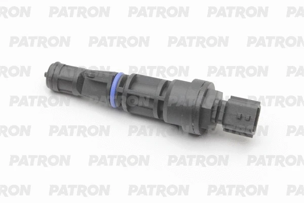 Capteur, vitesse PATRON PE50002