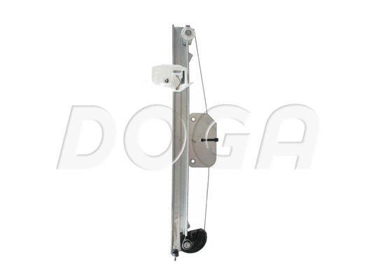 Lève-vitre DOGA 100282