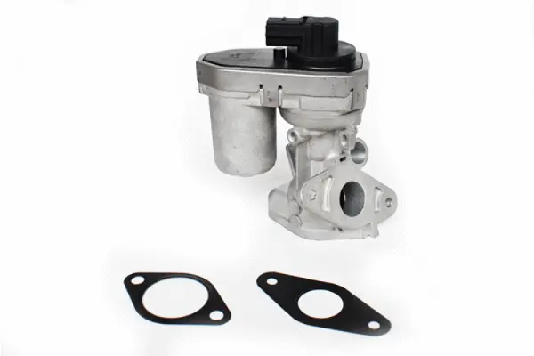 Vanne EGR ASAM AUTOMOTIVE 73326