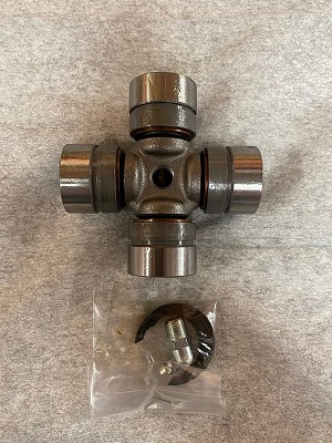 Joint, arbre de transmission URW UJ-230H