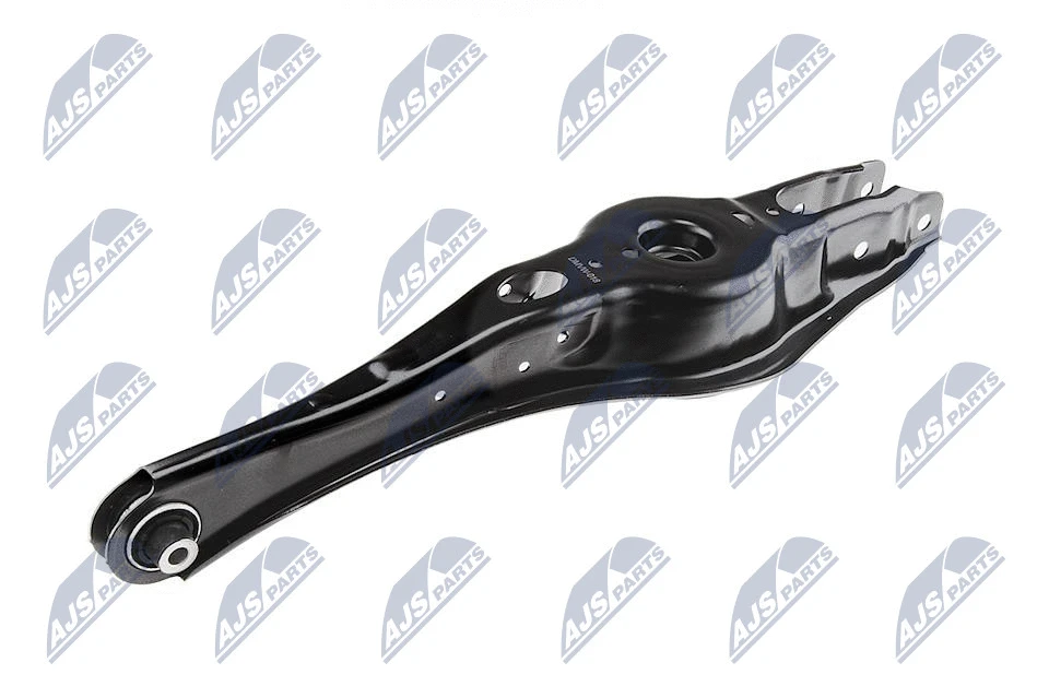 Bras de liaison, suspension de roue NTY ZWT-VW-018