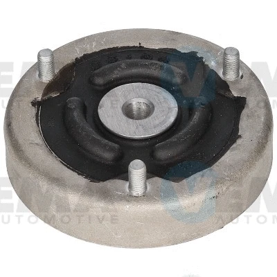 Coupelle de suspension VEMA 370241