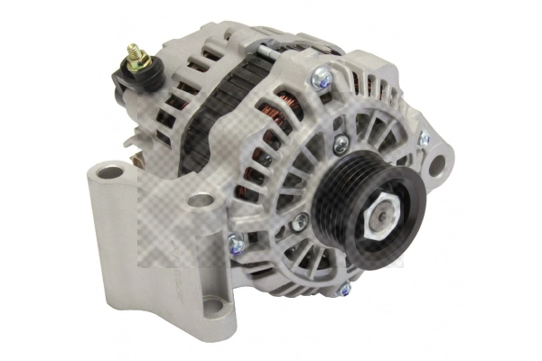 Alternateur MAPCO 13608