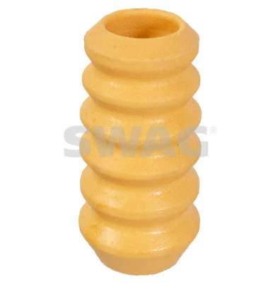 Butée élastique, suspension SWAG 33 10 6026