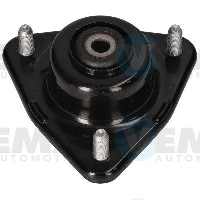 Coupelle de suspension VEMA 370166