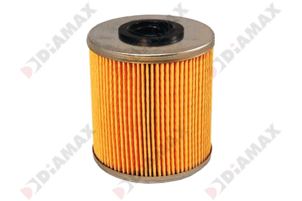Filtre à carburant DIAMAX DF3076