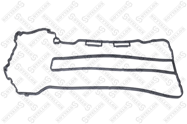 Joint de cache culbuteurs STELLOX 11-28043-SX