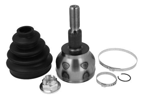 Jeu de joints, arbre de transmission NEOCOM JN-2160