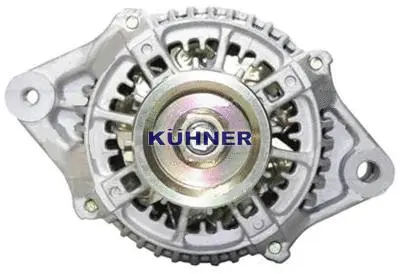 Alternateur AD KÜHNER 553902RI