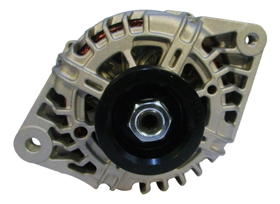 Alternateur EUROTEC 12061047