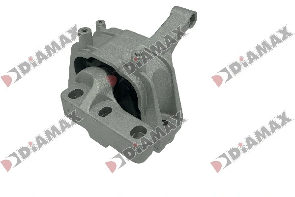 Support moteur DIAMAX A1272
