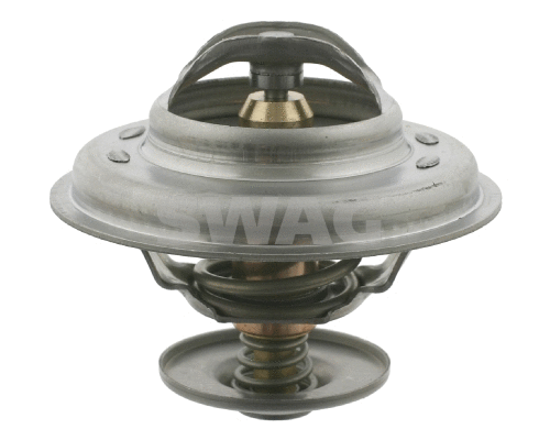Thermostat, liquide de refroidissement SWAG 20 91 2190