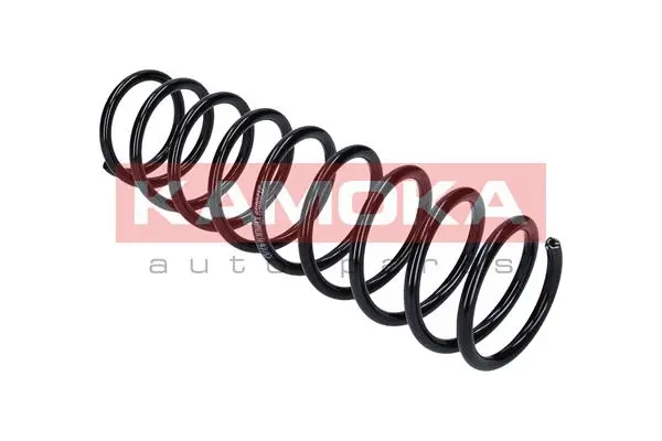 Ressort de suspension KAMOKA 2120059
