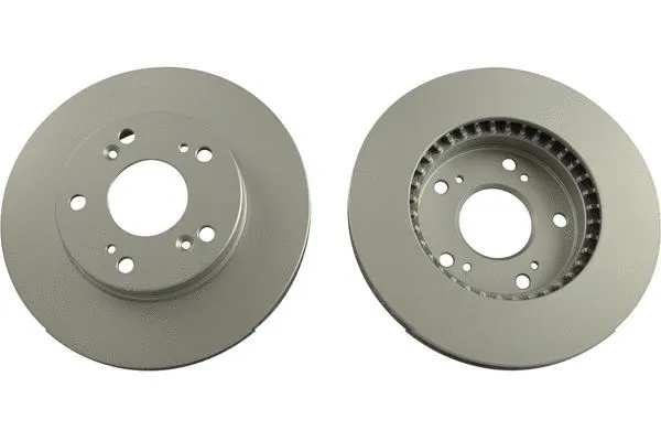 Disque de frein KAVO PARTS BR-2271-C