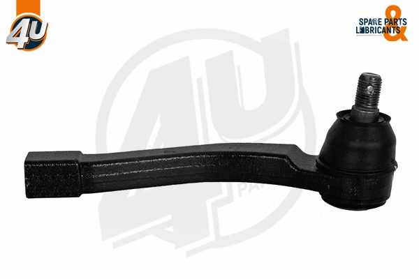 Rotule de barre de connexion 4U Autoparts A11903