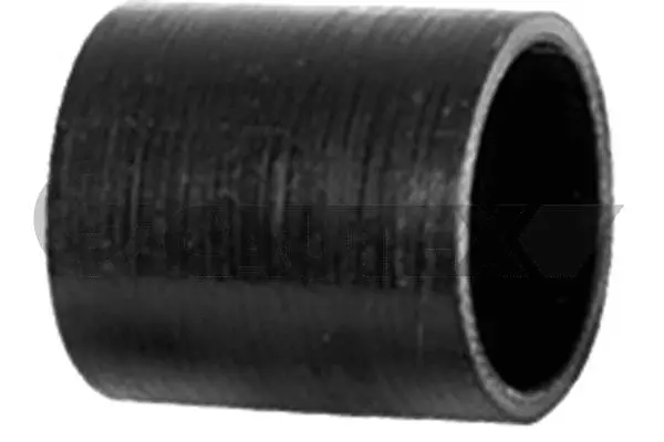 Gaine de suralimentation CAUTEX 757405