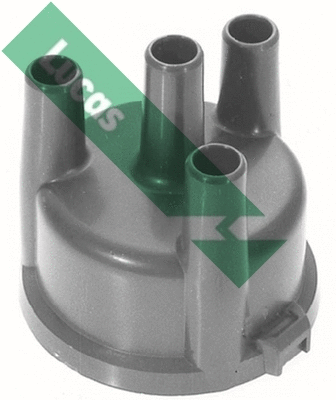 Tête d'allumeur LUCAS DDJ407