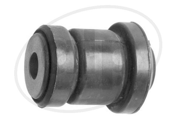 Suspension, bras de liaison alp ALP-002827
