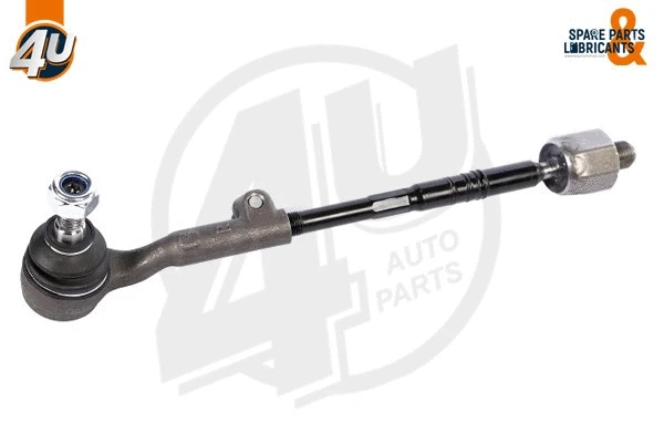 Barre de connexion 4U Autoparts J10847