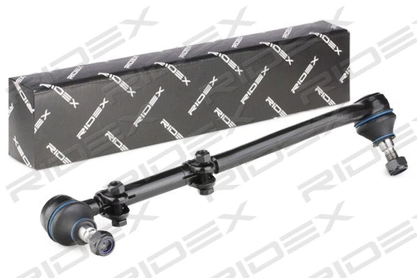 Barre de connexion RIDEX 284R0244