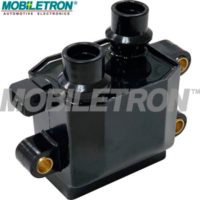 Bobine d'allumage MOBILETRON CF-104