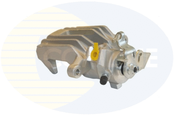 Étrier de frein COMLINE CBC422R
