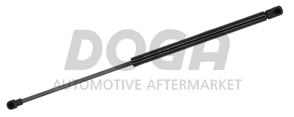 Vérin, capot-moteur DOGA 2024983