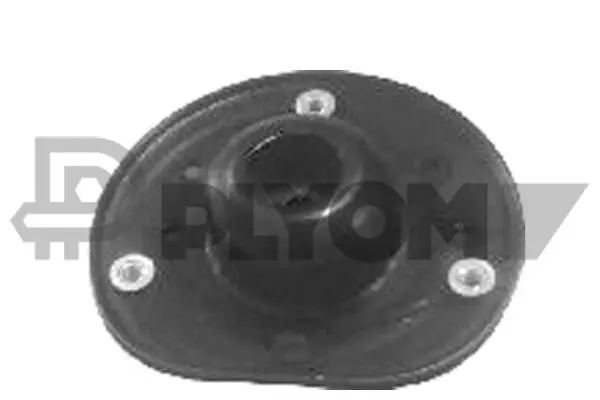 Coupelle de suspension PLYOM P752308
