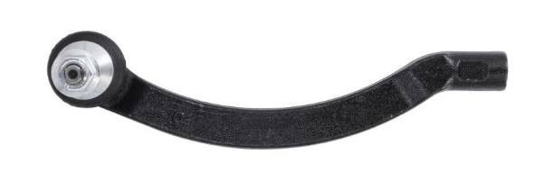 Rotule de barre de connexion MTR 12162736