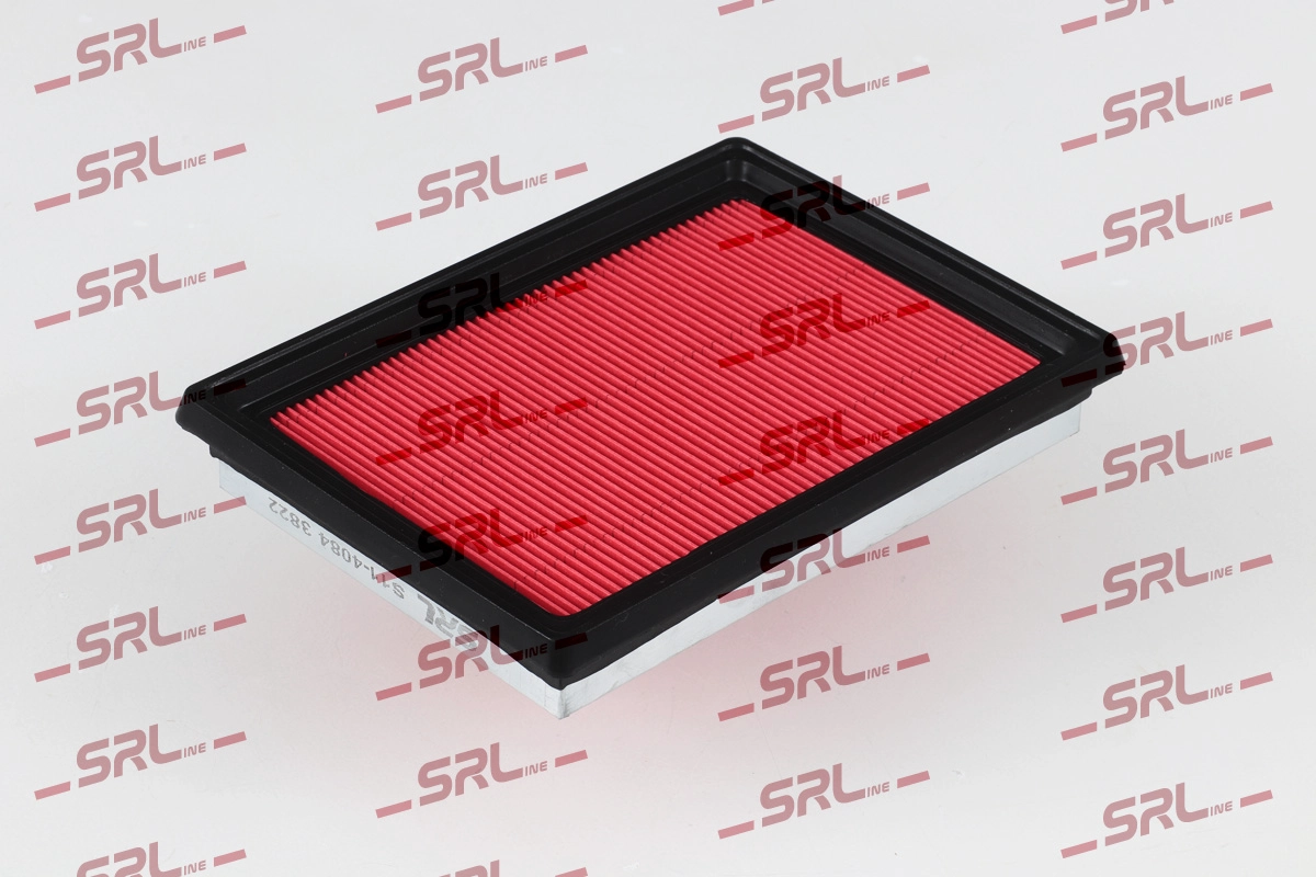 Filtre à air SRLine S11-4084