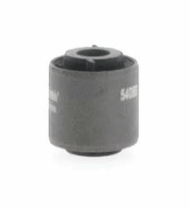 Suspension, bras de liaison A.Z. Meisterteile AZMT-40-040-5185
