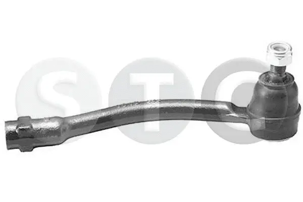 Rotule de barre de connexion STC T453252
