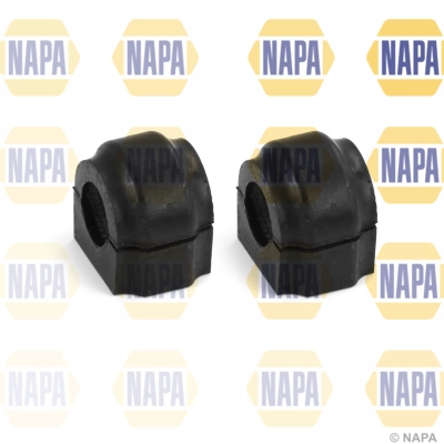 Suspension, stabilisateur NAPA NST8089