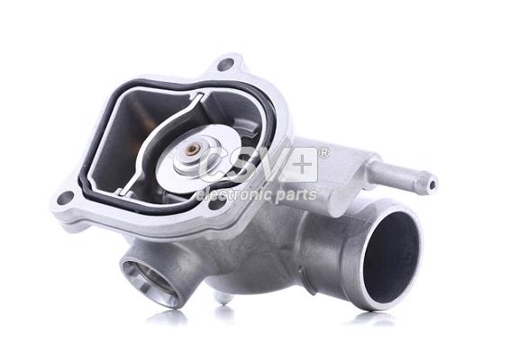 Thermostat, liquide de refroidissement CSV electronic parts CTH2590