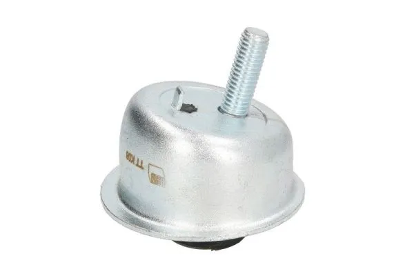 Butée élastique, support du moteur REINHOCH RH11-2140