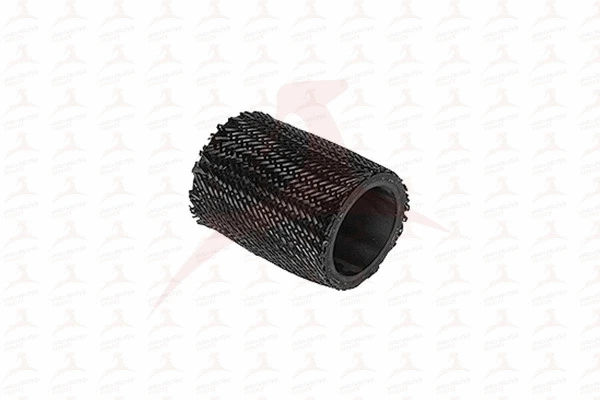 Gaine de suralimentation MEHA AUTOMOTIVE MH53559