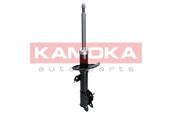 Amortisseur KAMOKA 2000246
