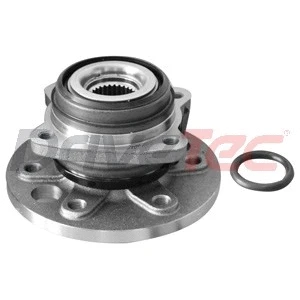 Kit de roulements de roue DriveTec DWB1479