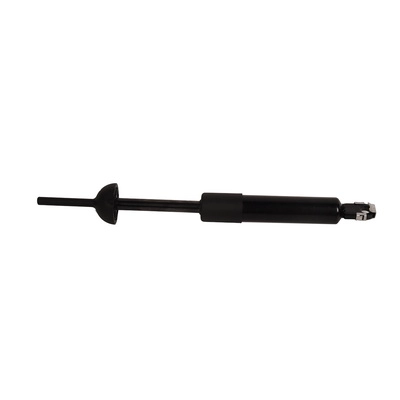 Vérin, capot-moteur BAPMIC BF0114520053