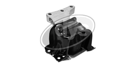 Support moteur DYS 71-03429