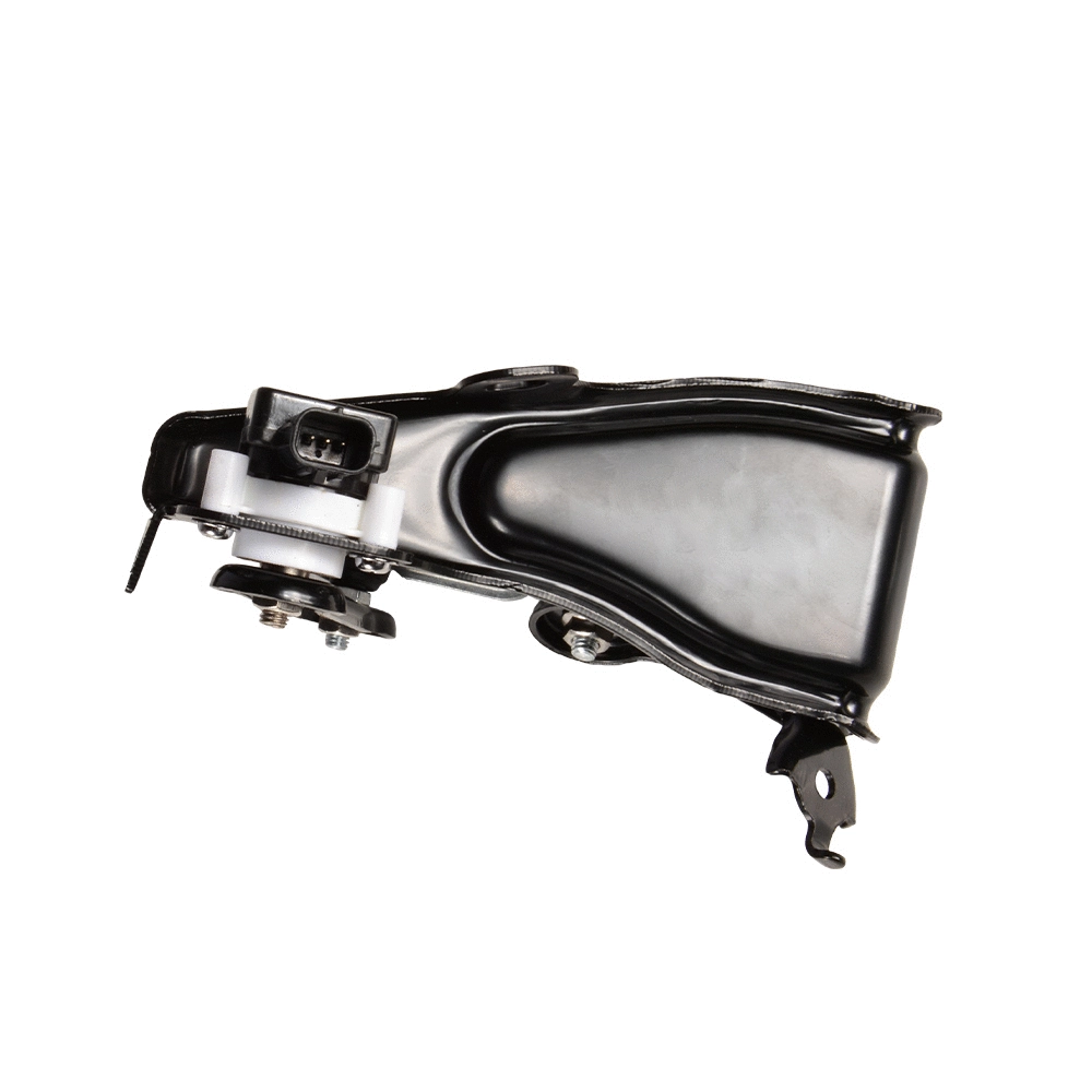 Capteur, correcteur d'assiette Miessler Automotive 4753-01-2030