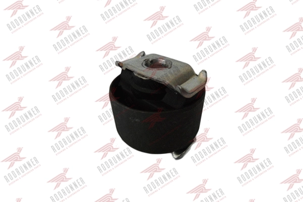Suspension, bras de liaison RODRUNNER BC-RE-BS028