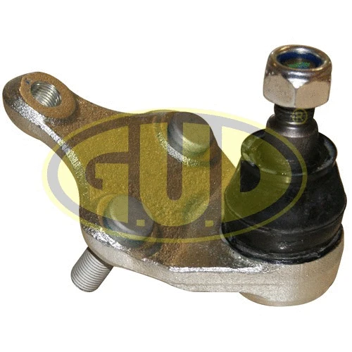 Rotule de suspension G.U.D. GSP401354